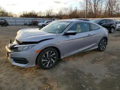 2HGFC4B53GH301967 2016 HONDA CIVIC