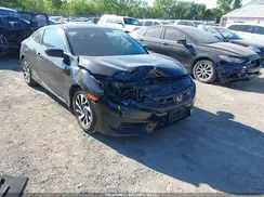2HGFC4B53GH302083 2016 HONDA CIVIC