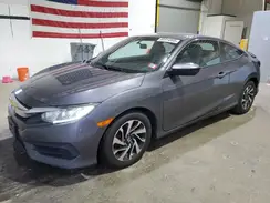 2HGFC4B53GH308806 2016 HONDA CIVIC
