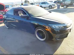2HGFC4B53GH311088 2016 HONDA CIVIC