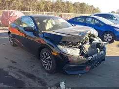 2HGFC4B53GH311852 2016 HONDA CIVIC