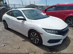 2HGFC4B53GH313598 2016 HONDA CIVIC