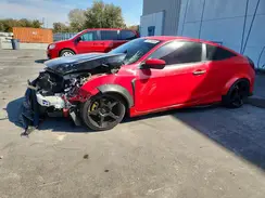 2HGFC4B53GH314234 2016 HONDA CIVIC