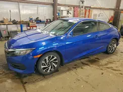 2HGFC4B53GH401311 2016 HONDA CIVIC