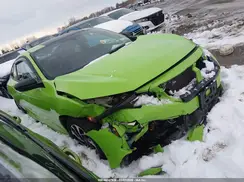 2HGFC4B53HH304630 2017 HONDA CIVIC