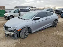 2HGFC4B53HH305485 2017 HONDA CIVIC