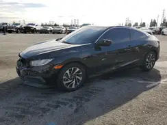 2HGFC4B53HH306541 2017 HONDA CIVIC