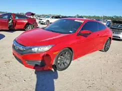 2HGFC4B53HH307284 2017 HONDA CIVIC