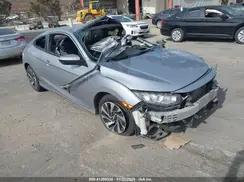 2HGFC4B53HH308922 2017 HONDA CIVIC