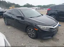 2HGFC4B53HH309455 2017 HONDA CIVIC