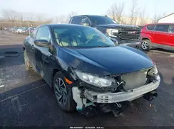 2HGFC4B53HH310329 2017 HONDA CIVIC