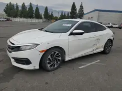 2HGFC4B53HH311223 2017 HONDA CIVIC