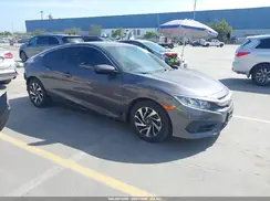 2HGFC4B53HH312498 2017 HONDA CIVIC