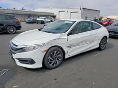 2HGFC4B53HH312596 2017 HONDA CIVIC