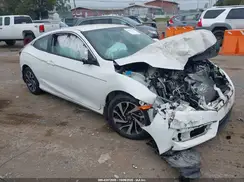 2HGFC4B53HH312677 2017 HONDA CIVIC