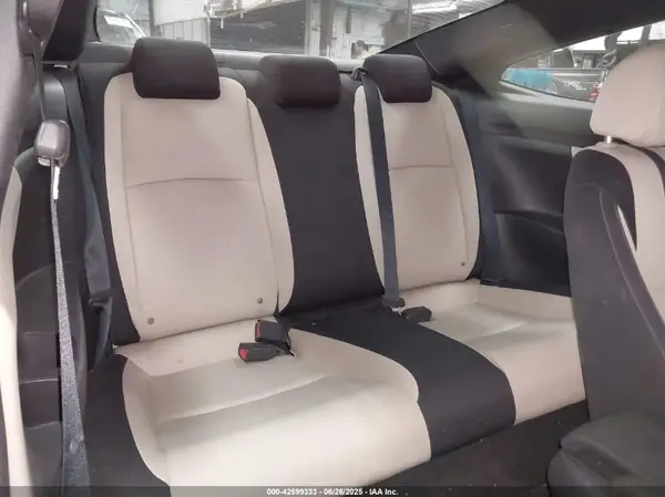 2HGFC4B53JH306738 2018 HONDA CIVIC - Image 8