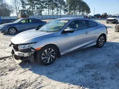 2HGFC4B53JH308490 2018 HONDA CIVIC