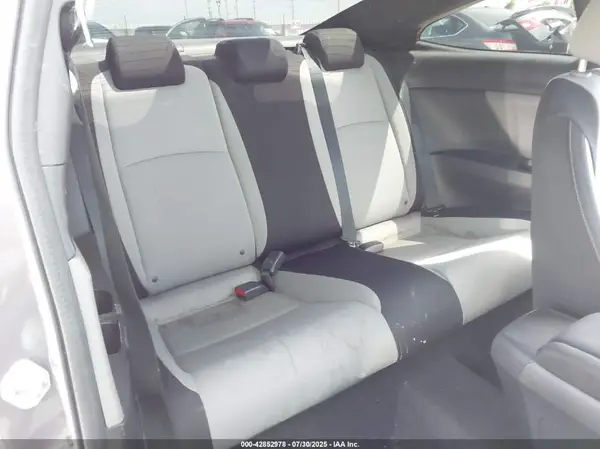 2HGFC4B53JH308618 2018 HONDA CIVIC - Image 8