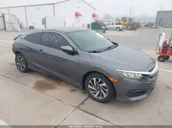 2HGFC4B54GH301959 2016 HONDA CIVIC