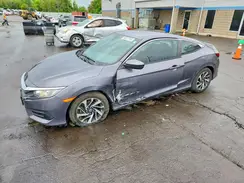 2HGFC4B54GH309348 2016 HONDA CIVIC