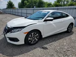 2HGFC4B54GH401494 2016 HONDA CIVIC