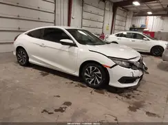 2HGFC4B54HH301218 2017 HONDA CIVIC