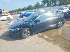 2HGFC4B54HH306337 2017 HONDA CIVIC