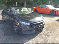 2HGFC4B54HH309142 2017 HONDA CIVIC