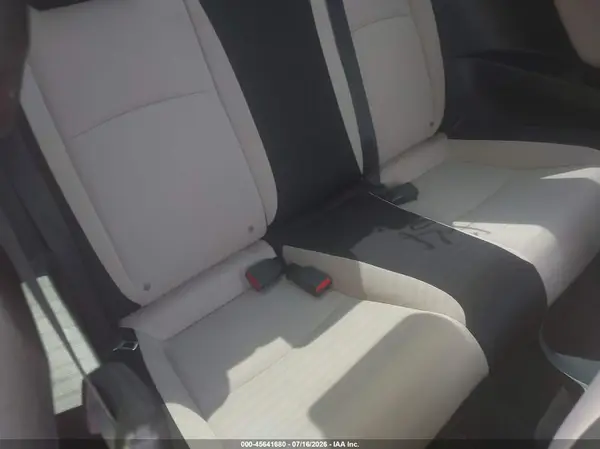 2HGFC4B54JH307395 2018 HONDA CIVIC - Image 8