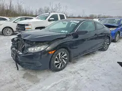 2HGFC4B55GH311044 2016 HONDA CIVIC