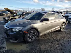 2HGFC4B55GH316468 2016 HONDA CIVIC