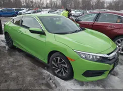 2HGFC4B55HH304628 2017 HONDA CIVIC