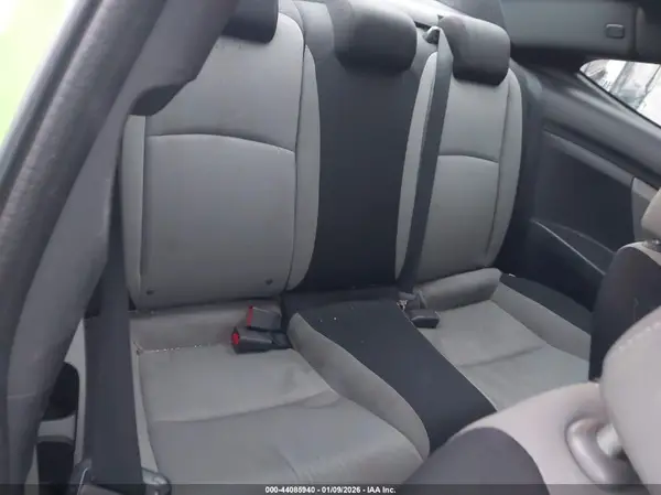 2HGFC4B55HH304628 2017 HONDA CIVIC - Image 8