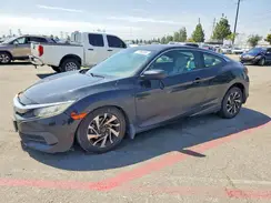 2HGFC4B55HH307268 2017 HONDA CIVIC