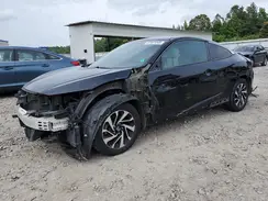 2HGFC4B55HH307304 2017 HONDA CIVIC