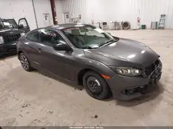 2HGFC4B55HH307724 2017 HONDA CIVIC