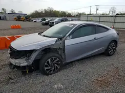 2HGFC4B55HH308663 2017 HONDA CIVIC