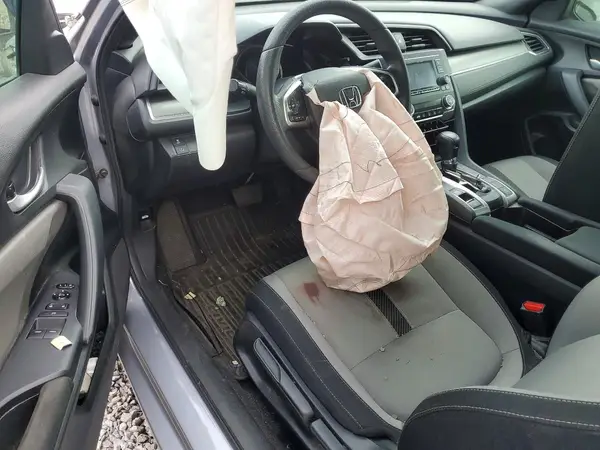2HGFC4B55HH308663 2017 HONDA CIVIC - Image 8