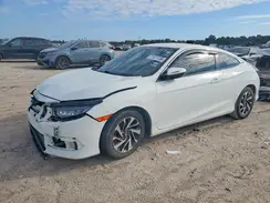 2HGFC4B55HH312373 2017 HONDA CIVIC