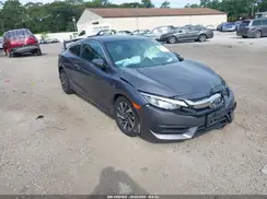 2HGFC4B55JH306322 2018 HONDA CIVIC