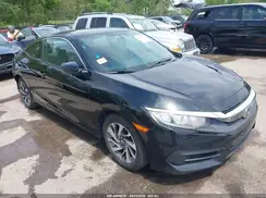 2HGFC4B56GH302062 2016 HONDA CIVIC
