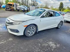 2HGFC4B56GH308220 2016 HONDA CIVIC