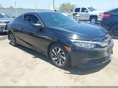 2HGFC4B56GH311053 2016 HONDA CIVIC