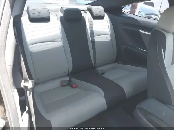 2HGFC4B56GH311053 2016 HONDA CIVIC - Image 8