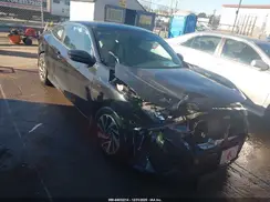 2HGFC4B56GH311523 2016 HONDA CIVIC