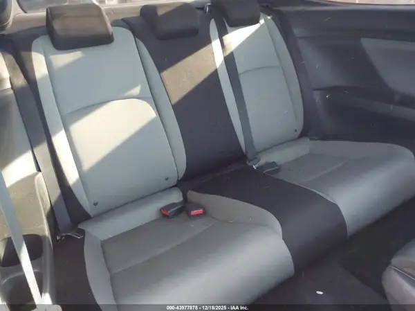 2HGFC4B56GH314079 2016 HONDA CIVIC - Image 8