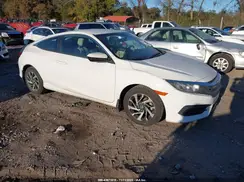 2HGFC4B56HH301222 2017 HONDA CIVIC