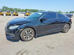 2HGFC4B56HH303732 2017 HONDA CIVIC
