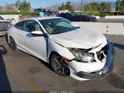 2HGFC4B56HH306193 2017 HONDA CIVIC