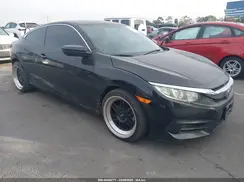 2HGFC4B56HH306551 2017 HONDA CIVIC